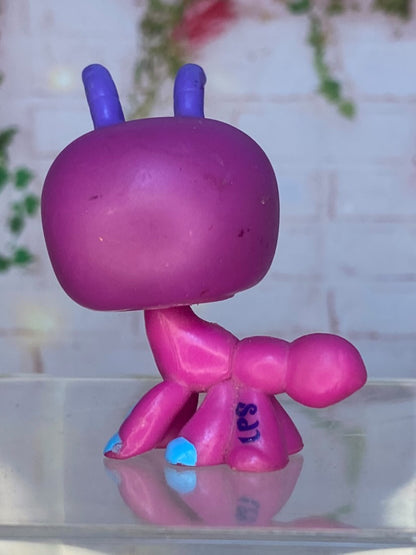 LPS French Exclusive Ant