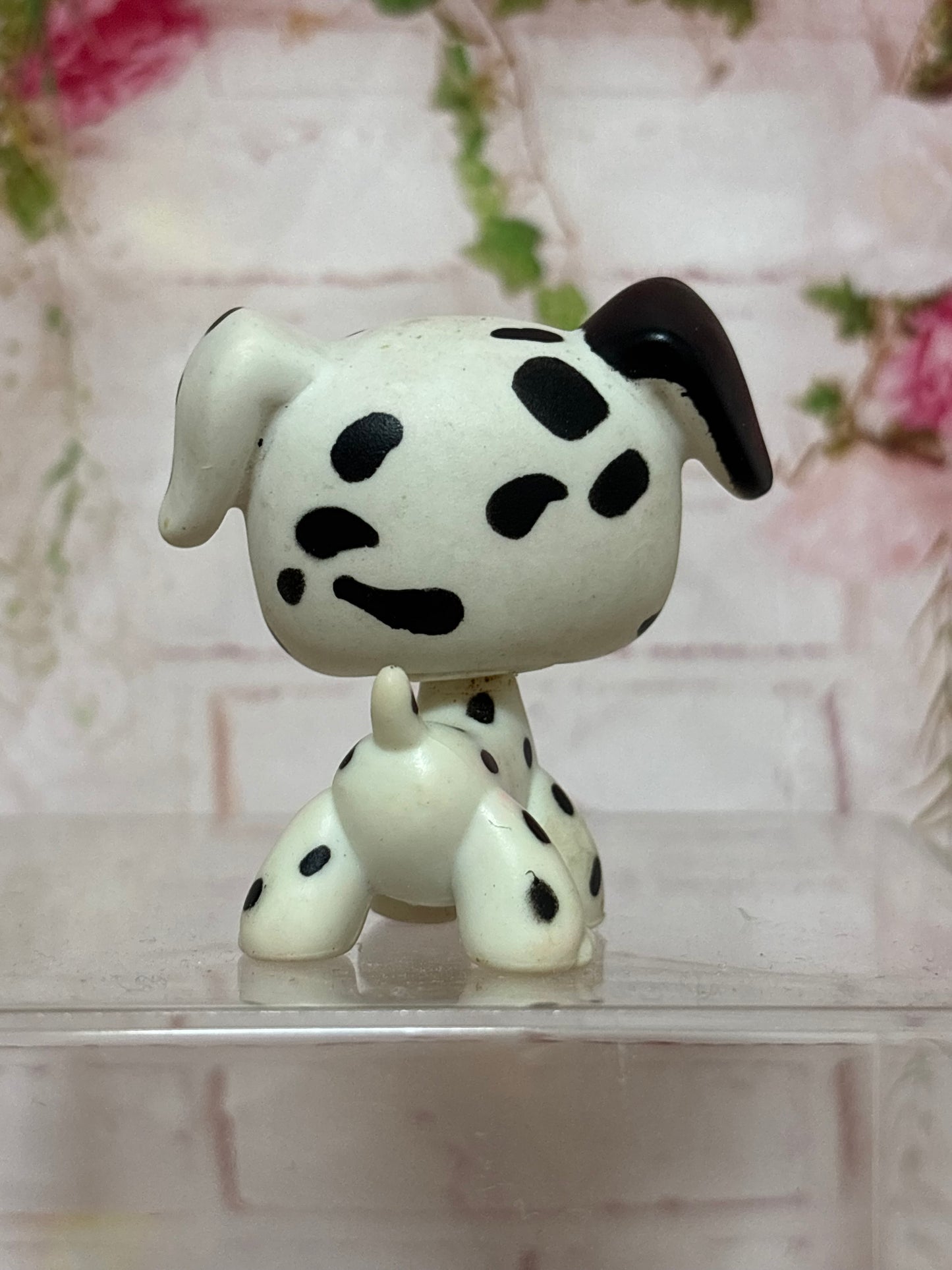 LPS Dalmatian