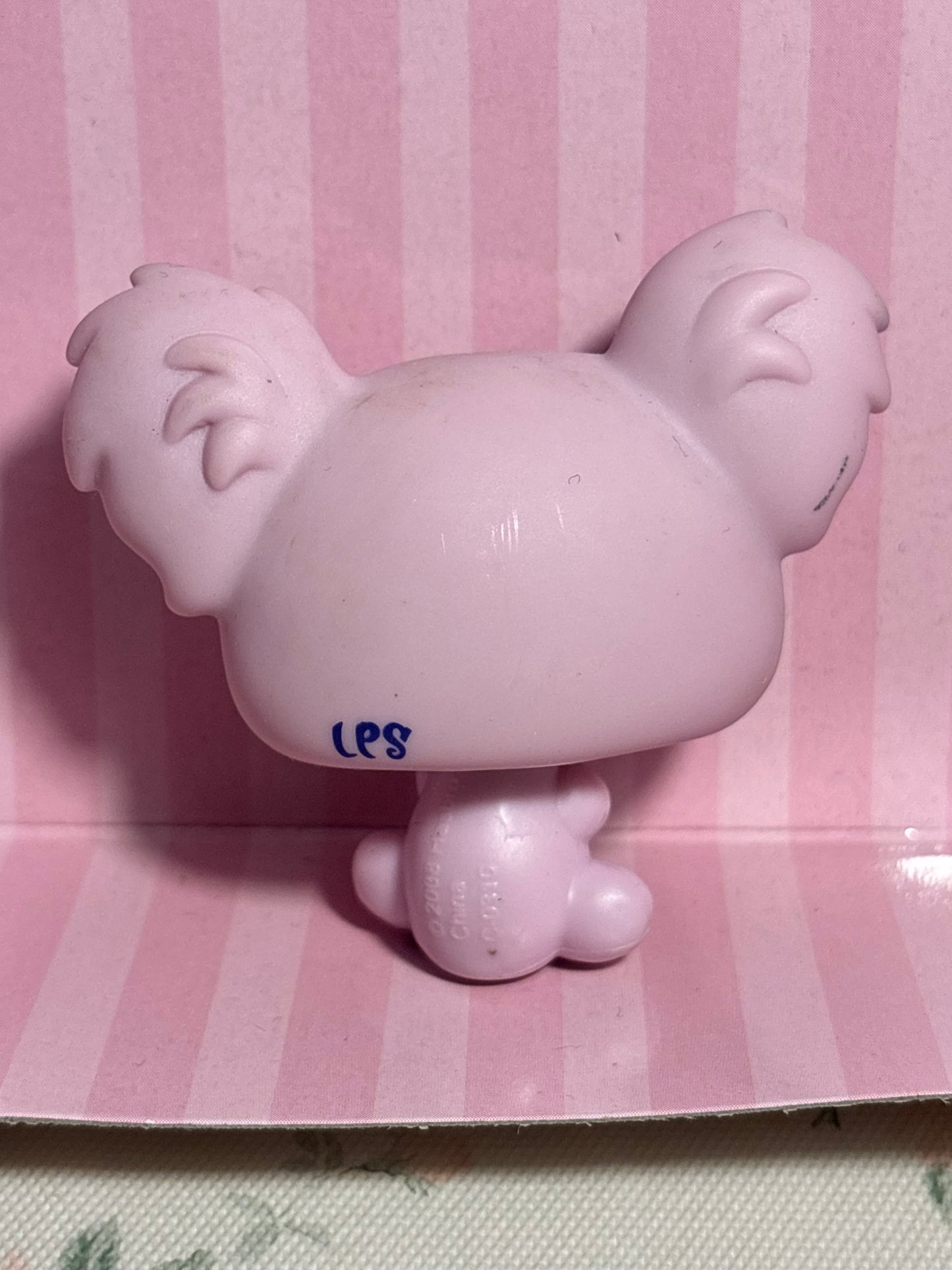 LPS Koala #2064