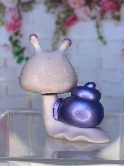 LPS Snail #628