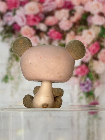 LPS Fuzzy Panda #645