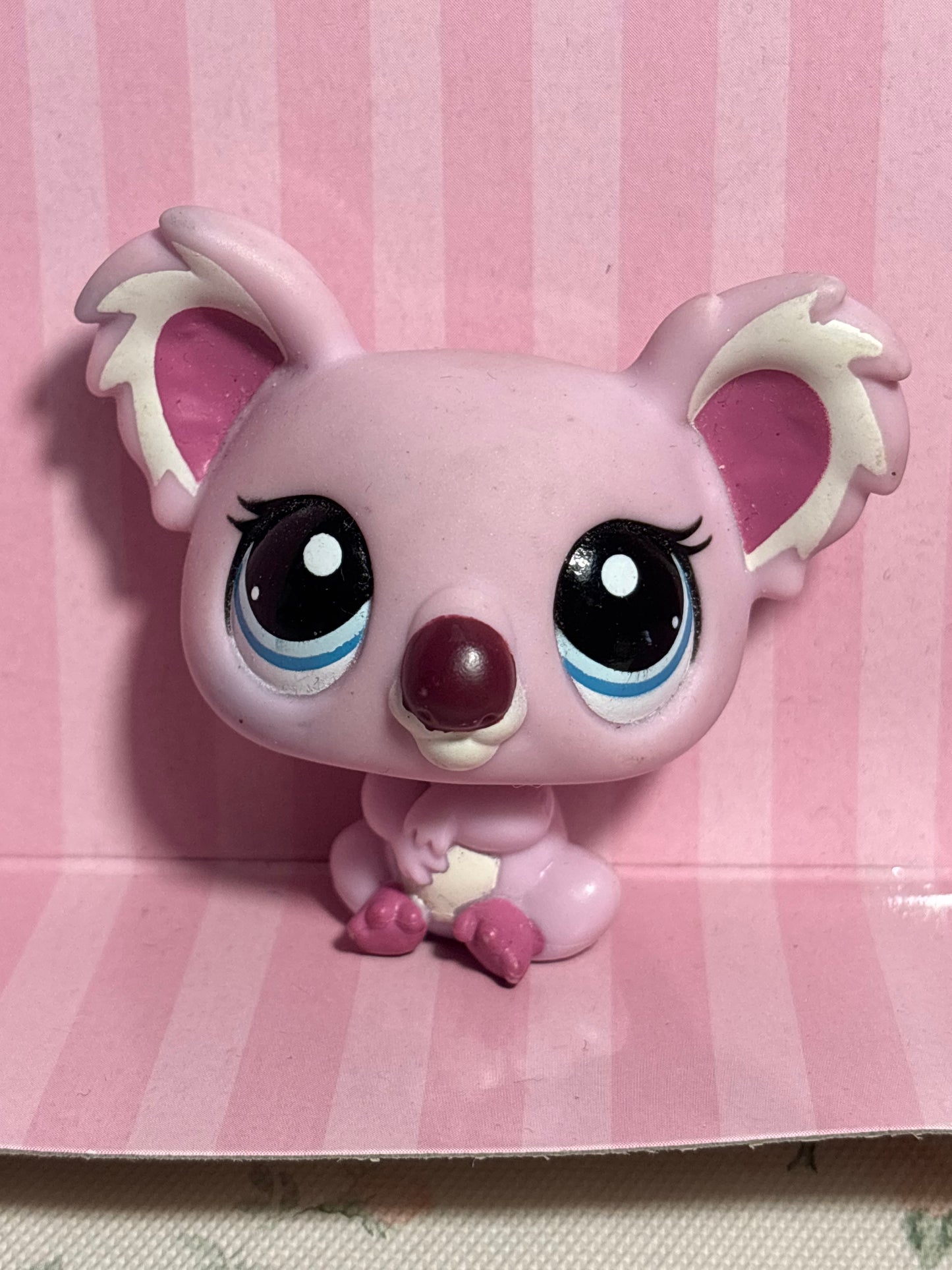 LPS Koala #2064