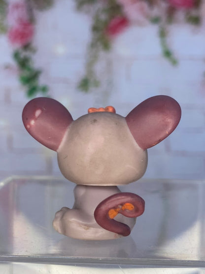 LPS Mouse #464