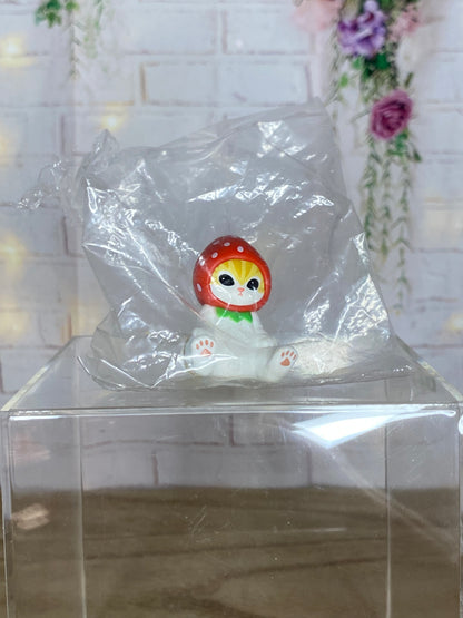 Mofusand Blind Box