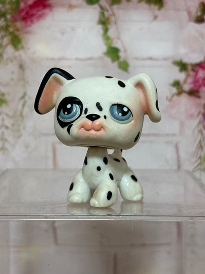 LPS Dalmatian