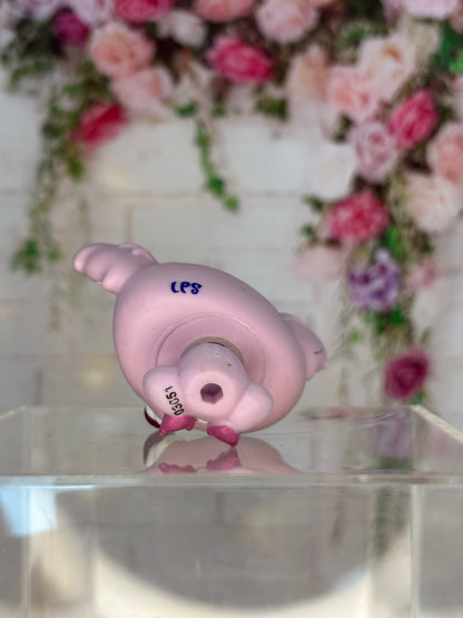 LPS Koala #2064