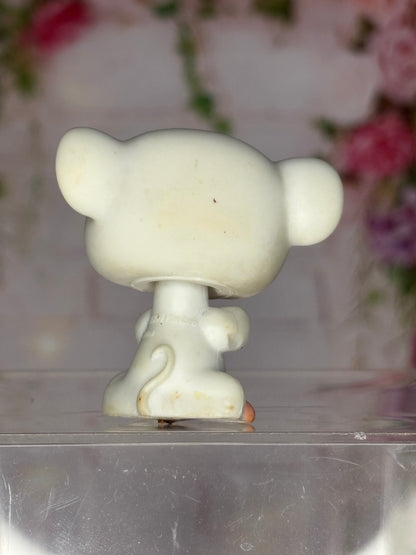 LPS Mouse #30