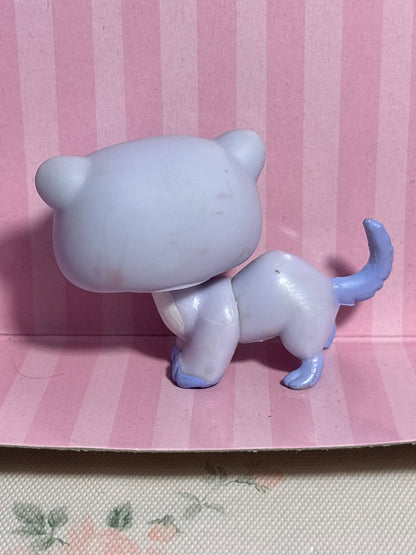 LPS Ferret #880
