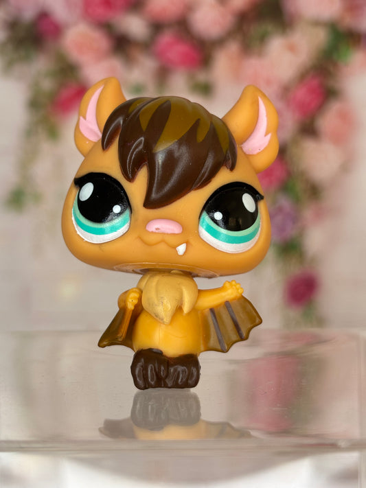 LPS Bat #1470