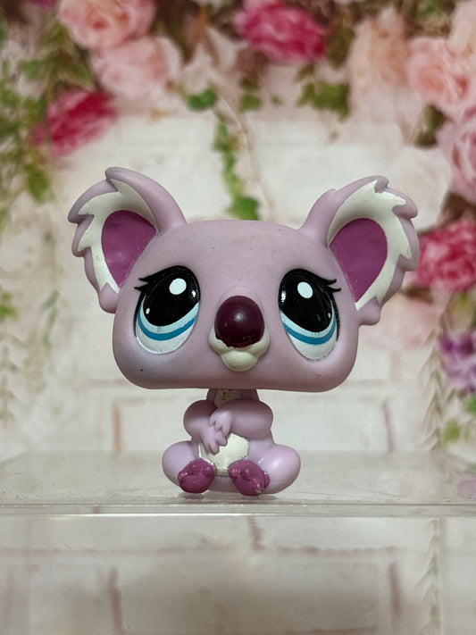 LPS Koala