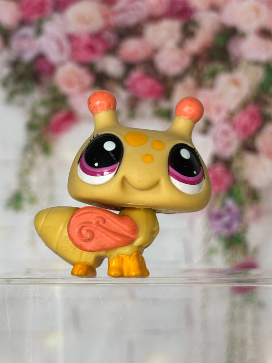 LPS Bee #1914