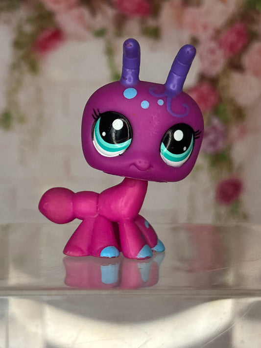 LPS French Exclusive Ant