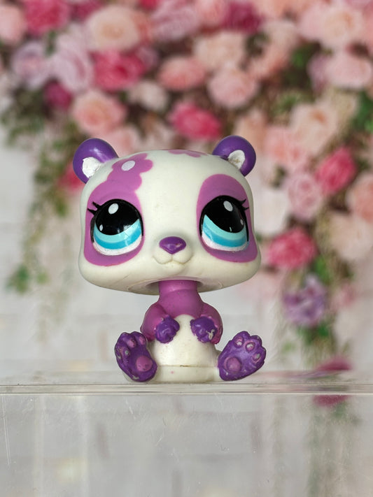 LPS Blythe Panda #2459