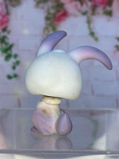 LPS Bunny