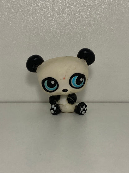 LPS Panda