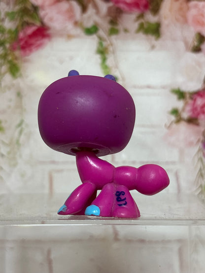 LPS French Exclusive Ant