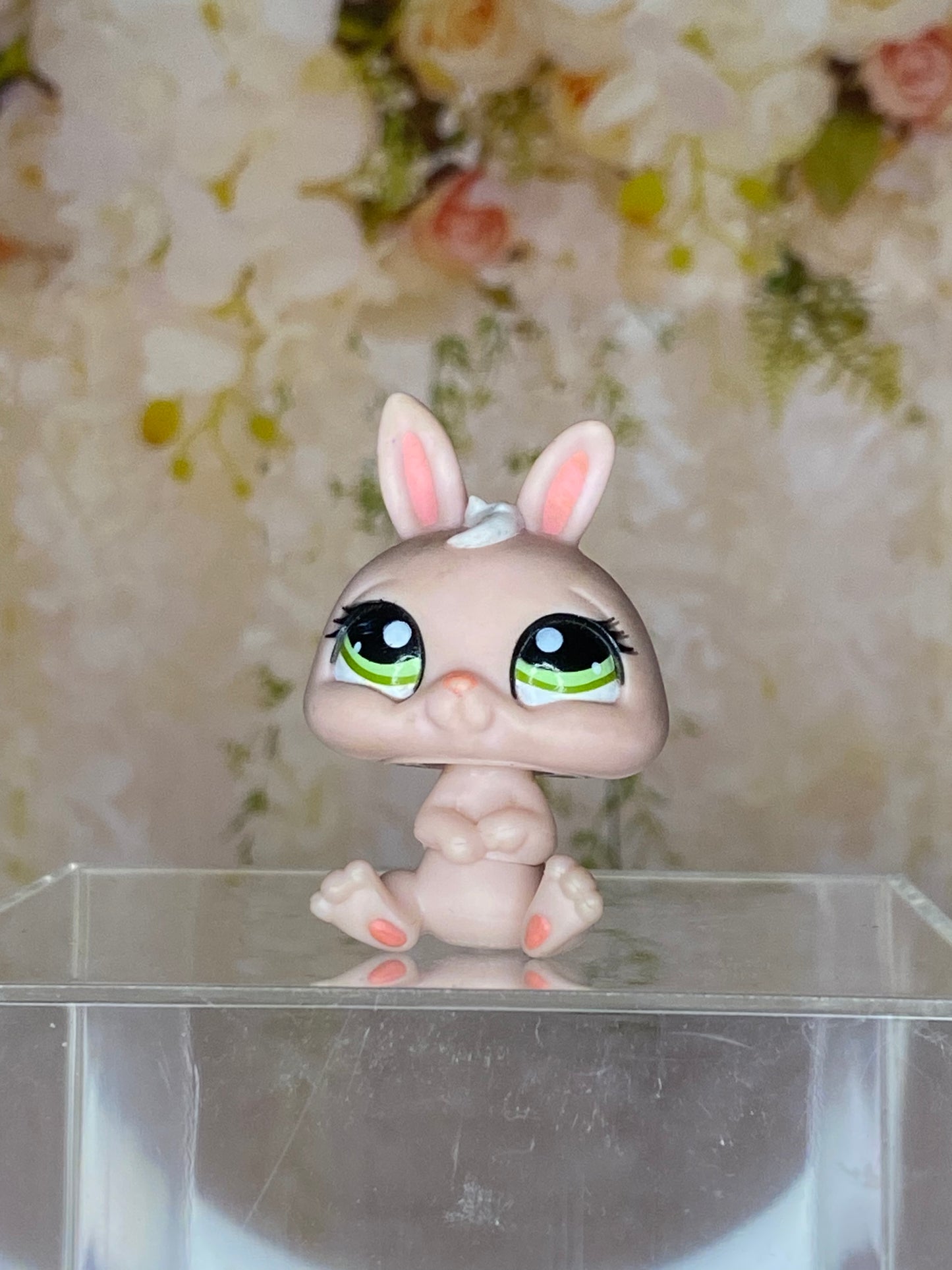 LPS Bunny #1094