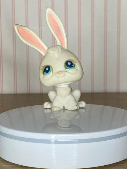 LPS Bunny