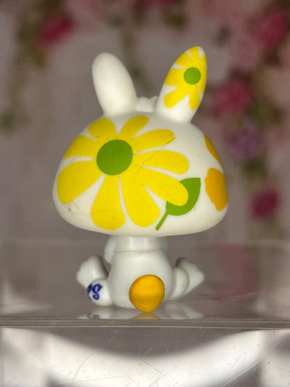 LPS Dwarf Bunny