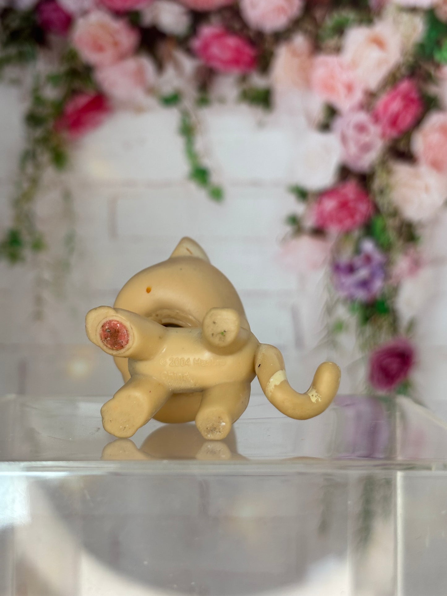 LPS Cat #228