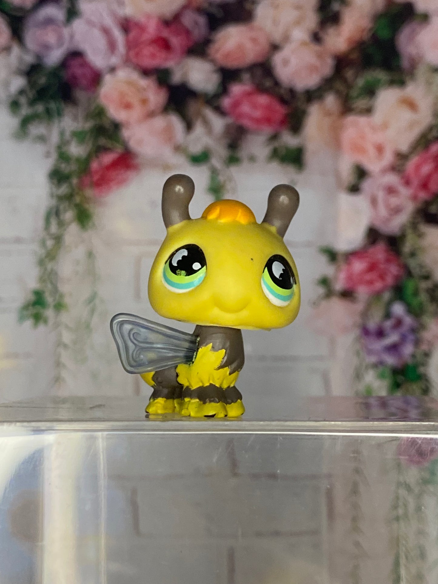 LPS Bee