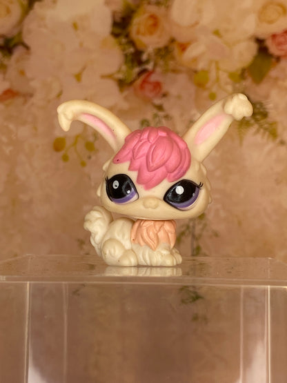 LPS Bunny #1894