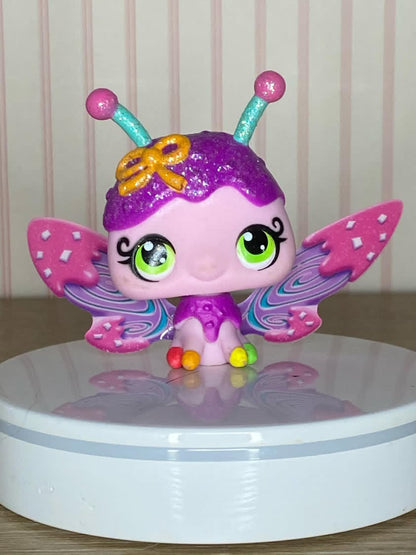 LPS Fairy