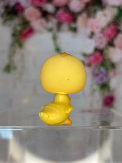 LPS Chick #2419