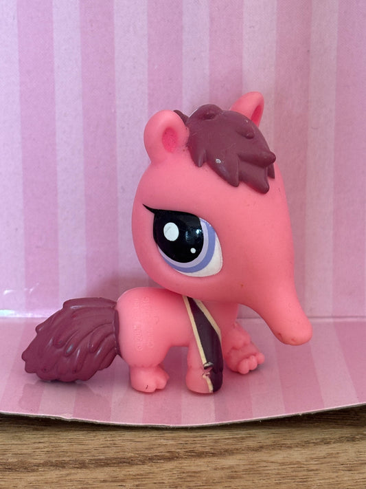 LPS Anteater #2581