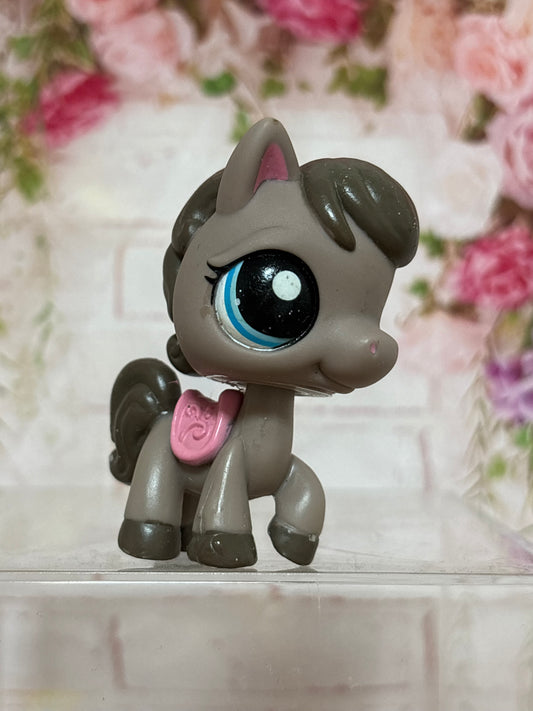 LPS Rare Horse