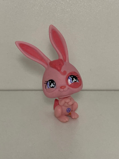 LPS Bunny