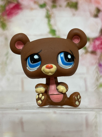 LPS Bear