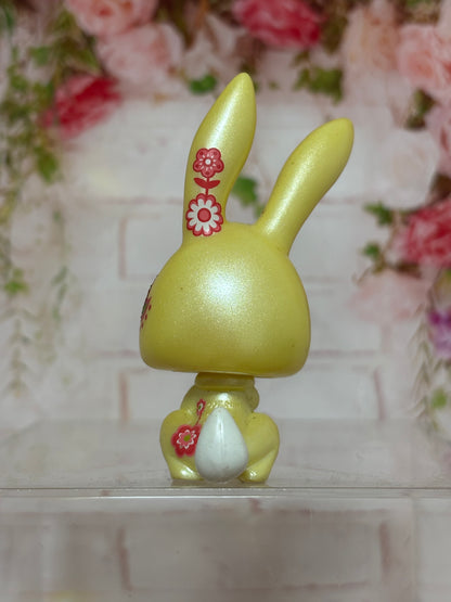 LPS Chinese New Year Bunny