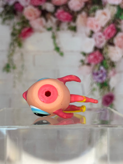 LPS Fish #643