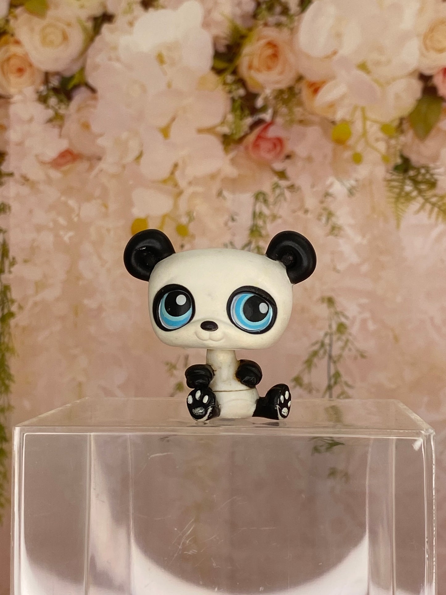 LPS Panda #90