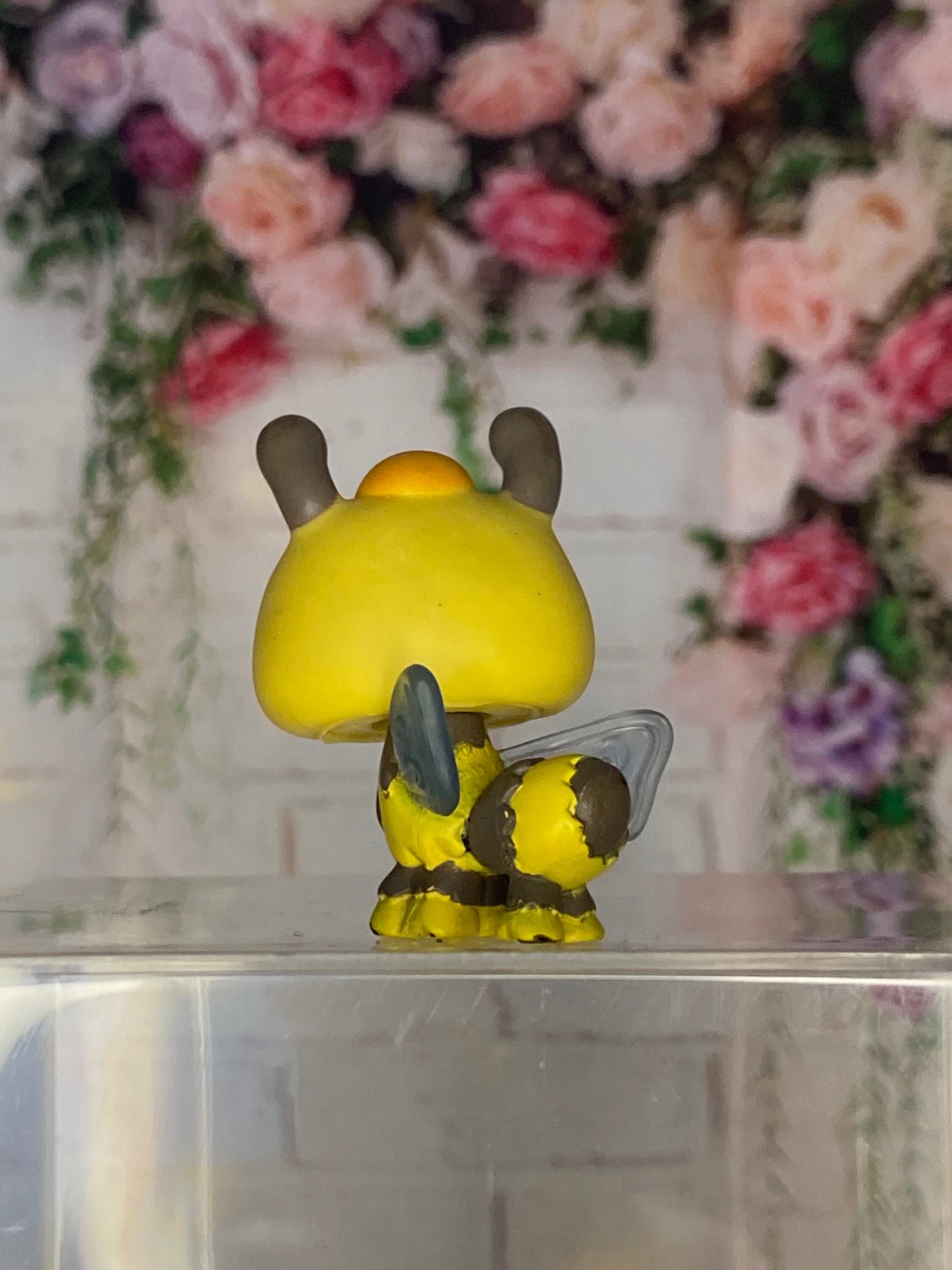 LPS Bee