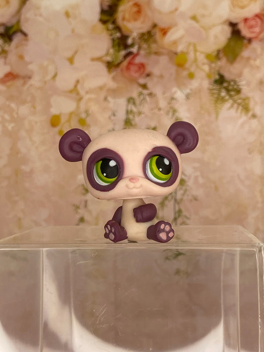 LPS Panda #353