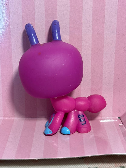 LPS French Exclusive Ant #1784